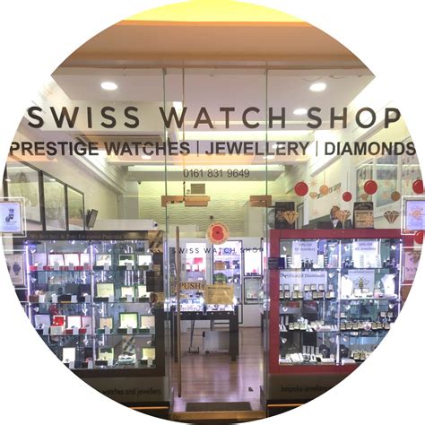 switzerland jewelry watch shop rolex hong kong